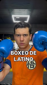 🥊 CÓMO BOXEAR COMO LATINO 🇲🇽🇦🇷🇨🇺🇵🇷🇵🇦🇻🇪🇧🇷🇨🇴🇳🇮 El boxeo latino no es un solo estilo. Es carácter, ritmo y decisión. En México contragolpeamos y nos exponemos. En Argentina combinamos con cintura y timing. En Cuba controlamos la distancia con pies y ritmo. En Puerto Rico pegamos rápido y preciso. En Panamá presionamos sin miedo. En Venezuela boxeamos con disciplina. Distintos países. Un mismo corazón: pelear con alma 🥊🔥 👉 Si quieres aprender este boxeo y entrenar de verdad, ve