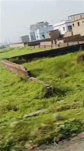 ghost horror video #darkreality #ghost #bhootwalavideo