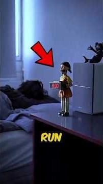 These Alarm Clocks Will FORCE You to Wake Up 😳