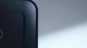 16K views · 589 reactions | #ZOTAC MAGNUS ONE – #POWERFUL MINI PC The award winning ZOTAC ZBOX MAGNUS ONE is a sleek, ultra-compact full-featured desktop PC veiled in the elegance of minimal and simplistic design. Featuring up to an Intel Core i7 processor and desktop GeForce RTX 3070/3060 graphics performance, it pushes performance limits beyond its size to game and create. Learn more: https://www.zotac.com/page/magnus-one | ZOTAC | Facebook