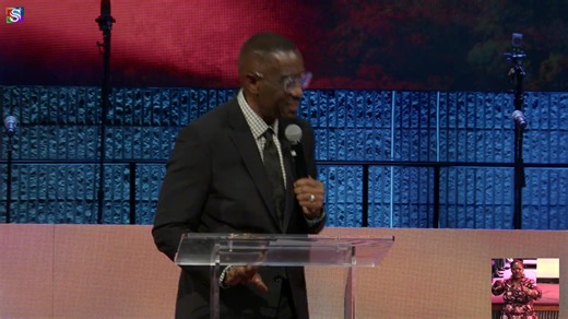 St. Stephen Church Sunday Service Live | St Stephen Church