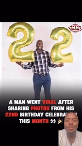 LMFAO | Deon Cole