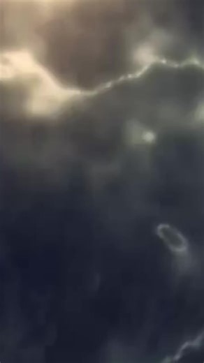 all these is mentioned thanks for always saying in late getting me on the FYP with out you guys it would not have been possible to be seen by others.. if I missed someone I am always looking getting to know you guys and wil also give my special thanks to you like with these guys thanks for all the love and support @lieweheksie..007@# @🤍🦁👑BraveWarrior Queen👑🦁🤍 @Mal_naai@🥰#3D_Edna_4_U🥰 @▄︻デ ⛊𝑀eG么t𝑅oN⛊ ═━一 @🖤🖕🔥Random🔥B1gb0y🔥🖕🖤 @enigma864902 #viral #true #best