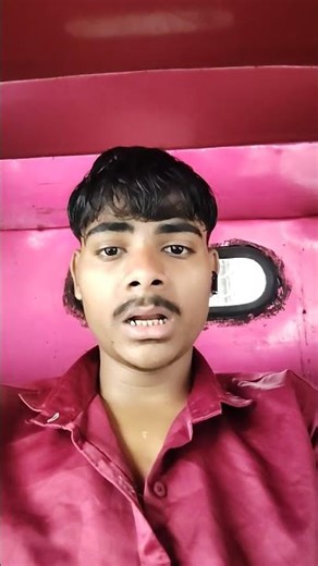 #expandablelistview #ekmotahathighumechala viral video video acchi lagi to subscribe karna