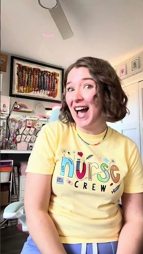 Nurse.org's Best of Nursing Awards 2026: Finalists Announced! Vote Now!