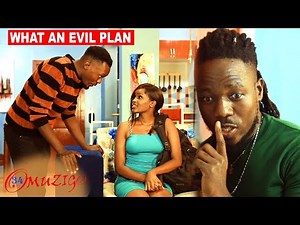 OMUZIGO | This Man, Olemwa!!! #34