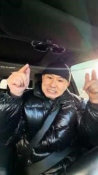 Tsetse - 2025 ft Bilguun (Compass)