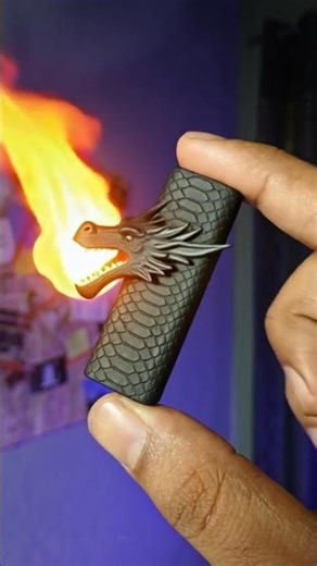 Obvious not a normal USB | Give superpowers to Your USB | Link un comments 🖇️