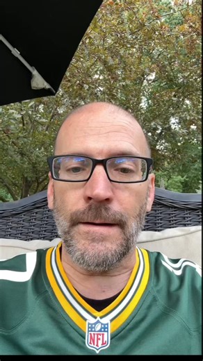 4.1K views · 52 reactions | New Weekly Challenges for Platinum...