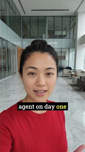 Copilot Studio: Beyond Chatbots to Enterprise Agentic Workflows
