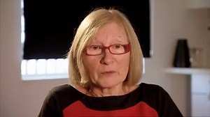 'The Curious Case Of The Clark Brothers': Real-Life Benjamin Buttons Mentally Regress [VIDEO]