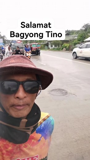 Neri Andraque on Reels