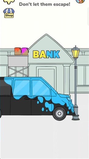 Impossible Date 2 Tricky Riddle 🤣🤪 #shorts #viral #trainding