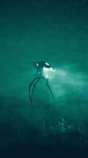 The Sound You Pray You Never Hear 👁️