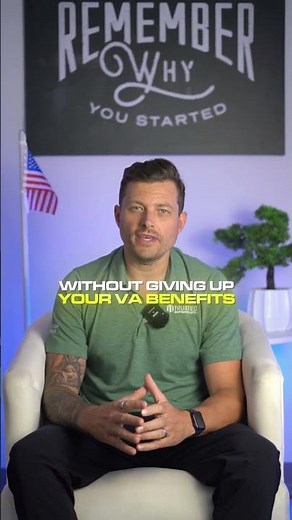 The VA Cashout Refinance : EXPLAINED