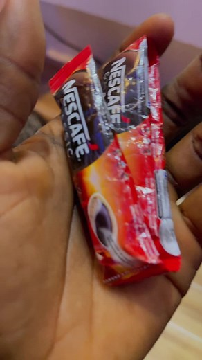 Real Ahabanwutumi on TikTok