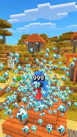 a csalásnak ára van.. #minecraft