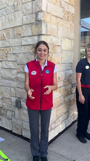 1.5K views | Say what?! Play pass the Pumpkin AND don’t forget to come to our Fall Festival! Face Painting Balloon Animals ✨Crafts Tuesday, October 21st from 5:30-7:00 PM. Chick-fil-A Pflugerville 18617 Limestone Commercial De Pflugerville, TX #chickfila #fun #austin #yummy #chickfilapflugerville #kids #pflugervillecommunity #yum #fall #fallfest | Chick-fil-A Pflugerville | Facebook