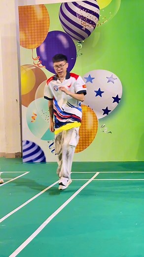 C walk Shuffle căng cực căng tại Đặng Xá Gia Lâm - Nhận dạy C walk & Shuffle #0869255113 | Shuffle Dance Trần Cường