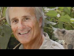 Jack Hanna's "Into the Wild-LIVE!"