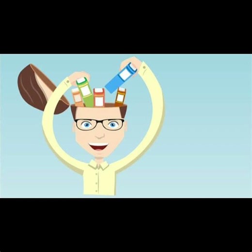 (como crear guardar y abrir archivos de texto en diferentes editores)