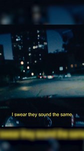 A música #1 do Top Viral Spotify! 'Strangers' de Kenya Grace, ouve aqui: https://wmpt.lnk.to/strangers | Warner Music Portugal | Facebook