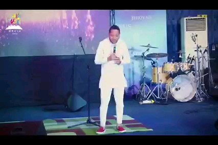 Until every drop is gone from me Until every flesh is crucified in you | Chris Morgan