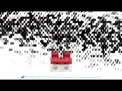 2P DC 1000V MCB Solar Mini Circuit Breaker Overload Protection Switch 6A 10A 16A 20A 25A 32A 40A 50A