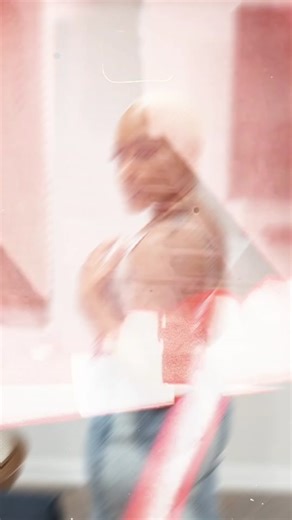 Me. #CapCut #selfie #philly #baldbaddie #wynter #aquarius #aquariusvibes #blackwomenoftiktok #fypシ゚viral #wavecheck #womenwithfades #platinumblonde