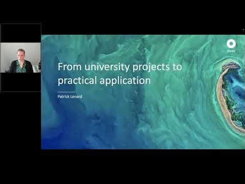 From LCA Theory to PCF in Practice – IPOINT Webinar