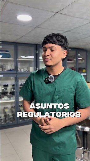 Licenciatura en Enfermería - ULatina