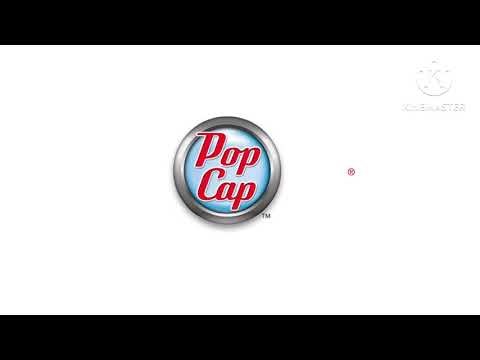 Popcap logo new