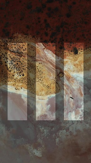 Exploring Earth across 7 Continents in Planet Earth 3