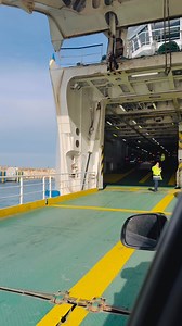 Planują Państwo wycieczkę na Malcie lub Gozo? Z doświadczonym przewodnikiem wypoczynek zamieni się w wyjątkową przygodę. Zapraszamy! | MALTA travel GUIDE