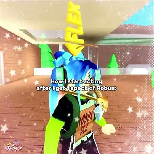 ── .✦ funneh = moneh💵 #krew #itsfunneh #krewfam #shortsfeed #fypシ゚viral #roblox #robux