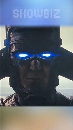 Galactus Stared at the Statue of Liberty for THIS Reason 😱 | Mind-Blowing Fantastic Four Theory