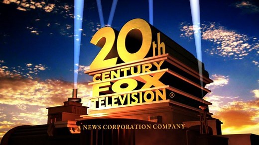 El Lorax Pelicula 🔴 en Vivo ( The Lorax (El Lorax) Pelicula completa HD Espanol Latino ) enlace Peliculas Aqui >> (( 🎥 https://bit.ly/3jeeQ3m 🎥 )) | Ver Cine 4K HD