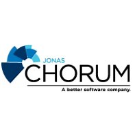 Jonas Chorum | LinkedIn