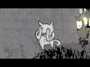 RADIOHEAD / LoFi Ambient Mix