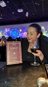 NOUVEAU MENU pour le Sushi & BBQ Japonais à volonté le plus spectaculaire du Québec! @taiyo_9700 Le restaurant all you can eat sushi & BBQ japonais le plus spectaculaire du Quartier DIX30 @quartierdix30 vient officiellement de passer à un autre niveau avec son nouveau menu limite de luxe! Sushi au boeuf wagyu, au foie gras, il y a même du crabe des neiges à volonté!!! Et bien sûr, il est possible de commander du boeuf wagyu pour le BBQ aussi dans ce menu VIP. Parfait pour une soirée mémorable en