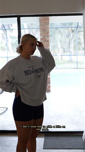 GETTING MY WIFE A NEW TOY. Part 2 🤣