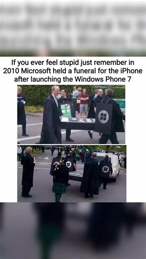 Microsoft being Microsoft I guess 💀 #funny #memes #microsoft