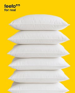 Feefo helps you collect reviews from real guests, so your reputation stays as authentic as your destinations. | Feefo