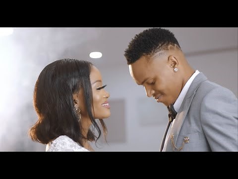 Platform X Ruby - Vitamu (Official Music video)