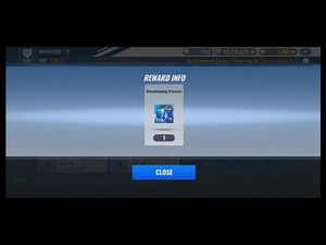 MLB 9 Innings 24 - Diamond Trainer Wish Ticket, Signature Pack and Signature Combination!