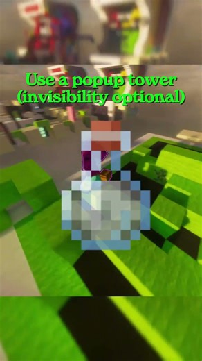 THE BEST TIPS IN BEDWARS!!! (EASY WINS WORKS IN 2026) #shorts