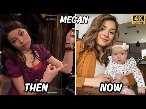 Drake & Josh Cast Then and Now | 2004 to 2026 Update