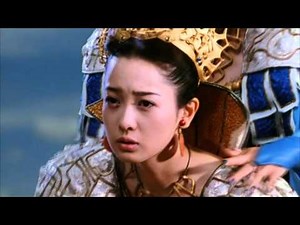 Kaiju no Kami Reviews - Rebirth of Mothra III