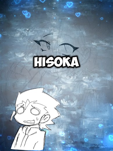 Critique of Hisoka Fans and Controversial Moments