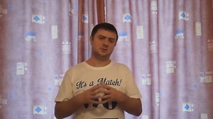 Windows 10/8/7にグループポリシー管理コンソールをインストールする - 事務所 2025